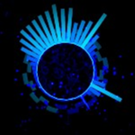 AudioVisualSystem