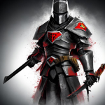 sub to blackknightgamer563