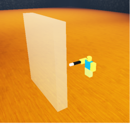Mime Simulator