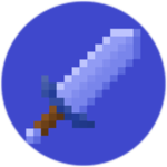 Miner Games.