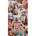 christmas joy wishes
