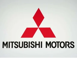 Mitsubishi HQ icon