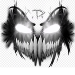 [[[Roblox Myths]]]
