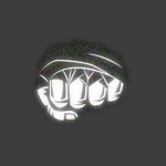 |LF| Criminal Organizations
