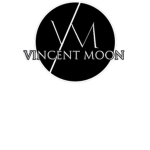 ☾ Vincent Moon☽