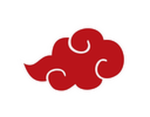 [SBO:R] Akatsuki