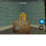 _B0X_