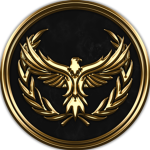 Gens Τenebris