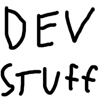 my meshes (read Description)