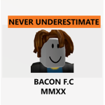 BACON F.C.