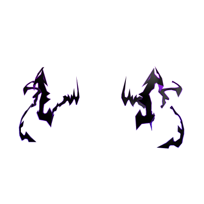 Purple Power Aura thumbnail