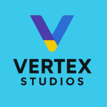 Vertex Studios (OFFICIAL)