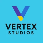 Vertex Studios (OFFICIAL) Group Thumbnail