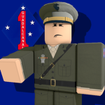 I Vintage 1st Marine Division I