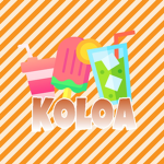 Koloa