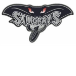 The Roblox Stingrays