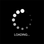 Server Zero