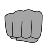 JSMonkey