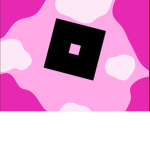 Addi’s Clothing Store