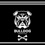 BULDOG FRANCUSKI Group Thumbnail