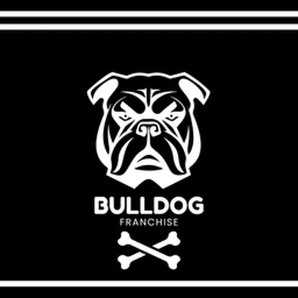 BULDOG FRANCUSKI Roblox group icon