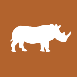 Voortrekkerhoogte, África do Sul