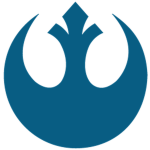 【Resistance Starfighter Corps.】
