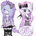 Group Thumbnail