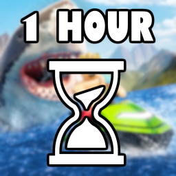 Before game thumbnail