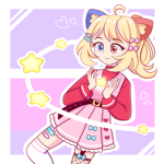 emiko