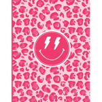 Bloxburg interior designers!!