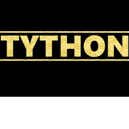 • 𝐍𝐞𝐰 𝐉𝐞𝐝𝐢 𝐎𝐫𝐝𝐞𝐫 • Temple on Tython