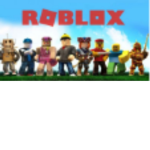 Grupo para roraaaar i ekito