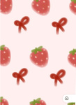 sarah’s ribbon