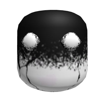 Power 25% Roblox item
