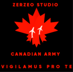 ORC: Canadian Army
