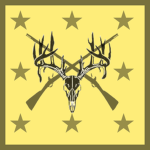 [7th] Bucks Elite Company
