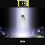 TurboGrafix16