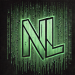 -NL