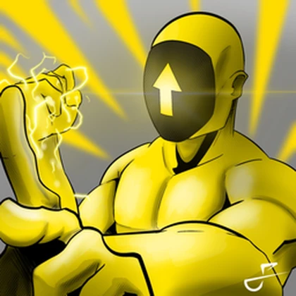 Group Icon