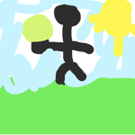 Bare_Max