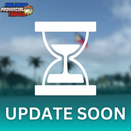 [REVAMPING] PHILIPPINE PROVINCIAL TRAVELS