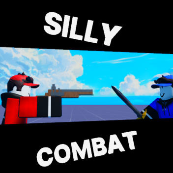 silly combat [3/3]