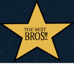 THE BEST BROS Official