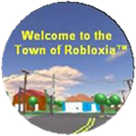 Welcome To The #### Of Robloxia