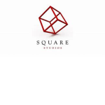 SquareStudios