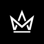 Monarch Atelier