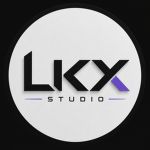 LKXstudio