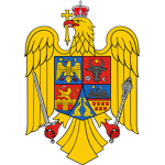 Municipal Administration of Ladislau Fortress