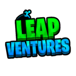 LEAP! Ventures